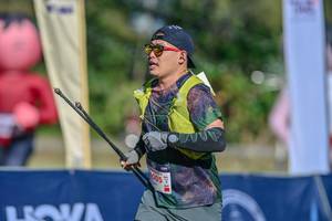 BIB: 
                            <button type="button" onclick="openModal(26590915)" class="btn btn-primary btn-sm float-right btn-popup" data-toggle="modal" data-target=".modal-high-quality">
                        <i class="fas fa-shopping-cart"></i> Add to Cart
                    </button>
                                            <button type="button" onclick="isThisMe(26590915, true)" class="btn btn-success btn-sm float-right btn-popup btn-isme hidden" data-toggle="tooltip" data-placement="bottom" title="นี่คือรูปของคุณใช่ไหม คลิกที่นี่เพื่อเอาเข้าอัลบั้ม">
                        <i class="fas fa-plus"></i> Add to album
                    </button>
                    <button type="button" onclick="isThisMe(26590915, false)" class="btn btn-warning btn-sm float-right btn-popup btn-isnotme hidden">
                        <i class="fas fa-ban"></i> Remove from album
                    </button>